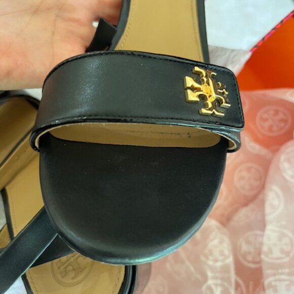 Tory Burch Women's Sandal - Picture 11 of 14